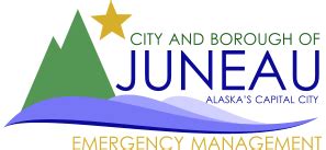Contact Information – City and Borough of Juneau.